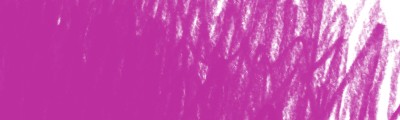 11/177 Lilac violet, kredka artystyczna Polycolor