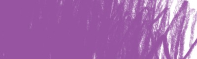 12/178 Reddish violet 2, kredka artystyczna Polycolor