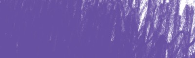 13 Lavender violet, kredka artystyczna Polycolor
