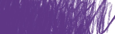 180 Dark lavender violet, kredka artystyczna Polycolor
