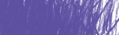 14/179 Bluish violet 2, kredka artystyczna Polycolor