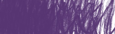 51/182 Dark violet 2, kredka artystyczna Polycolor