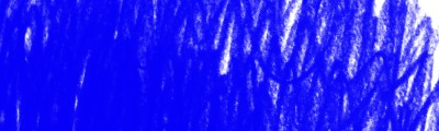 17 Cobalt blue, kredka artystyczna Polycolor