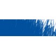sapphire blue polycolor koh i noor