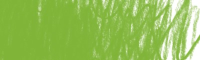 62 Apple green, kredka artystyczna Polycolor