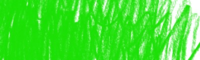 58 Light green, kredka artystyczna Polycolor