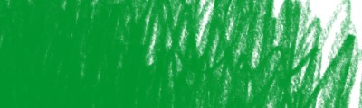 25 Meadow green, kredka artystyczna Polycolor