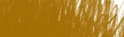 raw umber polycolor koh i noor