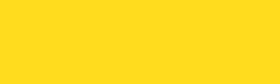 200 Żółty jasny, farba akrylowa Profil, 300 ml