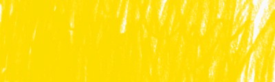 4 Dark yellow kredka artystyczna Polycolor