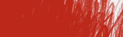 48 Scarlet red dark kredka artystyczna Polycolor