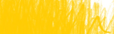 4 Dark Yellow, Mondeluz kredka akwarelowa