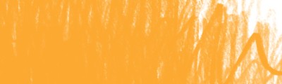 46/126 Dark Orange, Mondeluz kredka akwarelowa