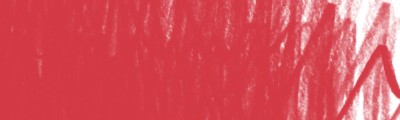 48 Carmine Red, Mondeluz kredka akwarelowa