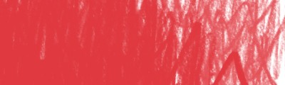 47 Scarlet Red, Mondeluz kredka akwarelowa