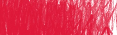 37/170 Cherry Red, Mondeluz kredka akwarelowa