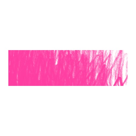 10/131 Pink, Mondeluz kredka akwarelowa