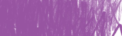 12/178 Red Violet, Mondeluz kredka akwarelowa