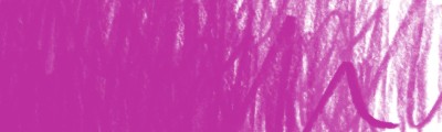 11/177 Light Violet, Mondeluz kredka akwarelowa