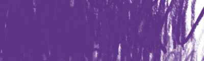 49/180 Permanent Violet, Mondeluz kredka akwarelowa