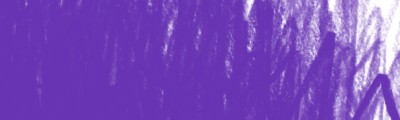 50/181 Windsor Violet, Mondeluz kredka akwarelowa