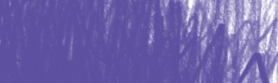 14/179 Blue Violet, Mondeluz kredka akwarelowa