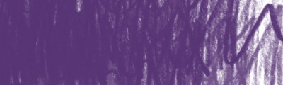 51/182 Dark Violet 2, Mondeluz kredka akwarelowa