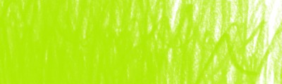 22 Bice Green, Mondeluz kredka akwarelowa