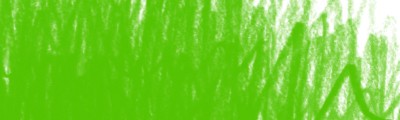 23 May Green, Mondeluz kredka akwarelowa