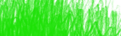 58 Light Green, Mondeluz kredka akwarelowa