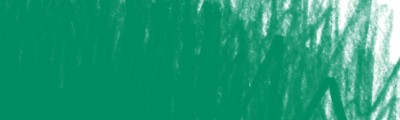 60 Emerald Green, Mondeluz kredka akwarelowa