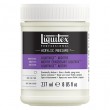 Liquthick thickening gel