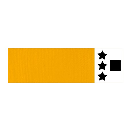 890 Yellow Medium cadmium free Soft Body Liquitex 59 ml