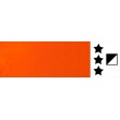 323 Pyrrole Orange Soft Body Liquitex 59 ml