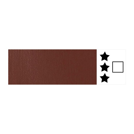 108 Quinacridone Burnt Orange Soft Body Liquitex 59 ml