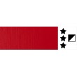 292 Naphthol Crimson Soft Body Liquitex 59 ml