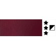 300 Deep Magenta Soft Body Liquitex 59 ml