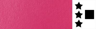 500 Medium Magenta, Soft Body Liquitex 59 ml