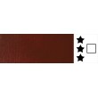 129 Transparent Burnt Sienna Soft Body Liquitex 59 ml