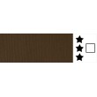 333 Transparent Raw Umber Soft Body Liquitex 59 ml