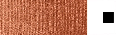 230 Iridescent Rich Copper Soft Body Liquitex 59 ml