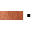 230 Iridescent Rich Copper Soft Body Liquitex 59 ml