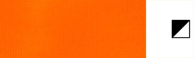 982 Fluorescent Orange Soft Body Liquitex 59 ml