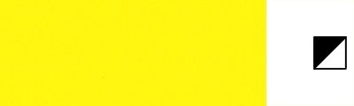 981 Fluorescent Yellow Soft Body Liquitex 59 ml