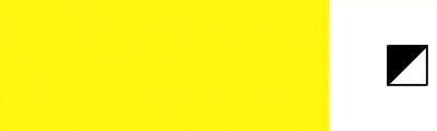 981 Fluorescent Yellow, Soft Body Liquitex 59 ml