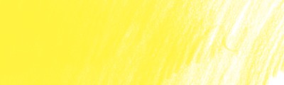 13 Zinc Yellow, pastela sucha w kredce Gioconda