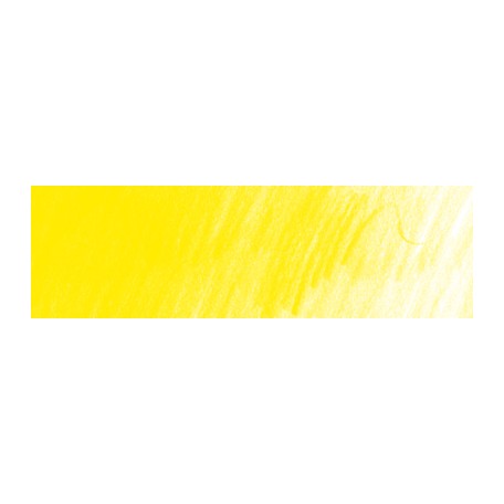 2 Chrome Yellow, pastela sucha w kredce Gioconda