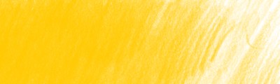 21 Naples Yellow, pastela sucha w kredce Gioconda