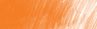 40 Cadmium Orange, sucha w kredce Gioconda