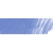 10 Ultramarine Blue, sucha w kredce Gioconda